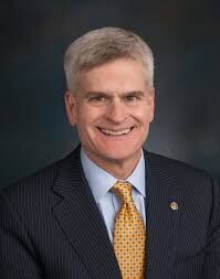BillCassidy.jpg